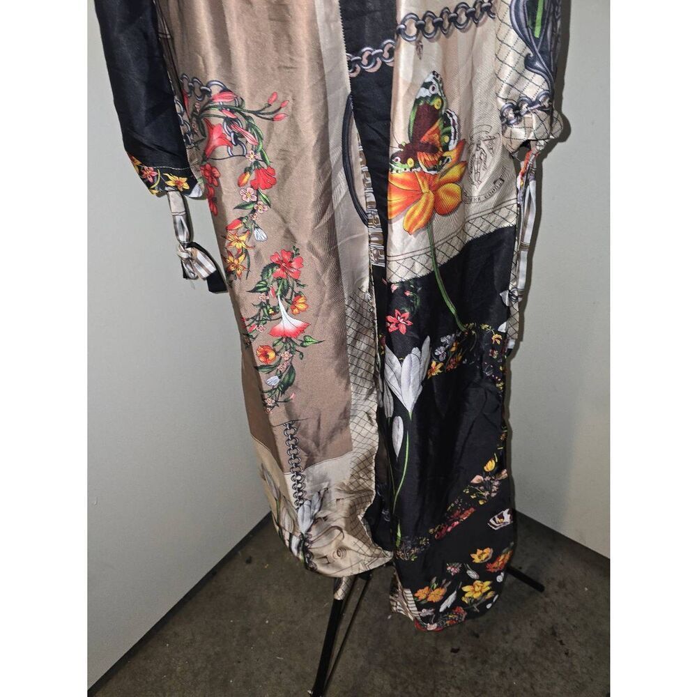 L'atiste Jumpsuit - Picture 8 of 12